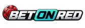 BetonRed
